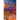 Challenging Fate