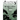 Widdershins Tales: The Green Booke
