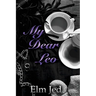 My Dear Leo