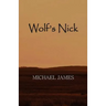 Wolf's Nick: The Death of Evelyn Foster