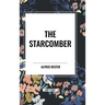 The Starcomber