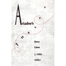 Ariadnes Thread: Story Lines