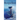 Bespelled: Spellbound Series