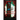The Gateway in Apartment 8