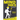 MIND HIKE a 365 Question Journey of Self-Discovery: Personal Edition