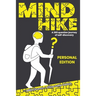 MIND HIKE a 365 Question Journey of Self-Discovery: Personal Edition