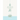 21clean: Three Weeks of Guided Introspection for Mind, Body and Soul