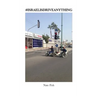 Israelis Drive Anything