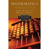 Mathematics Through the Eyes of Faith
