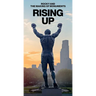 Rising Up: Rocky and the Making of Monuments