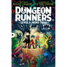 Dungeon Runners: Hero Trial