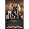 People of the Black Sun: A Historical Fantasy Series