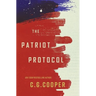The Patriot Protocol