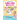 Unicorn Rescuers: Adventure in Mermaid Land