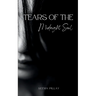 Tears of the Midnight Soul