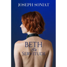 Beth in Servitude