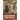 Alexander the Great
