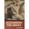 Alexander the Great