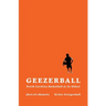 Geezerball: North Carolina Basketball at its Eldest
