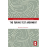 The Turing Test Argument