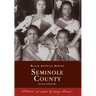 Seminole County