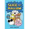 Slice of Mallow Vol. 1: Volume 1