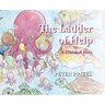 The Ladder Of Help