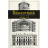 Stagestruck