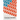 Common Enemies: Disease Campaigns in America