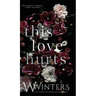 This Love Hurts
