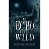 An Echo in the Wild