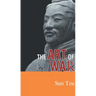 The Art of War