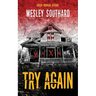 Try Again