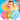 Swimming Baby Accessories Neck Ring Tube Safety Infant Float Circle for Bathing Inflatable Flamingo Inflatable
