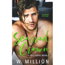 Scarred Crown