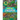 Catch the Creeper! (Minecraft)