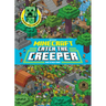 Catch the Creeper! (Minecraft)
