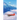 My Alaska! A Memoir
