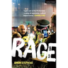 Rage