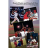 Beach Chairs and Baseball Bats: A Celebration of the Cape Cod Baseball League