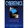 Cyberethics: Social & Moral Issues in the Computer Age