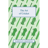 The Art of Cricket
