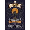 At Midnight: 15 Beloved Fairy Tales Reimagined