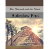 The Pharaoh and the Priest