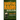 The Baofeng Radio Revolution: The Beginner Guerrilla's Guide to Break Through the Complexity, Secure Communications, and Prepare for Disaster With Pre
