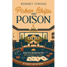 Poker Chips and Poison