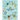 I Spy Everything: Puzzle Book For Kids, from A to Z Fun Guessing Game for kids Toddlers of Different Ages 2 to 6 year old, Pre-School Ac