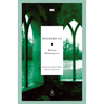 Richard II