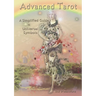 Advanced Tarot: A Simplified Guide to Universal Symbols