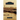 Beach Haven
